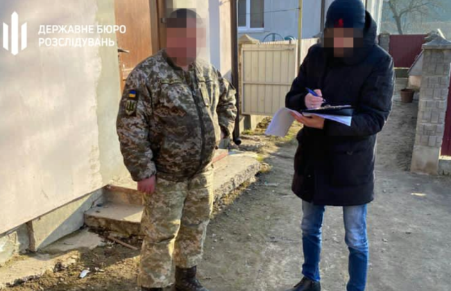 Разворовывали горючее на Яворовском полигоне: суд назначил наказание военным — 5 лет лишения свободы