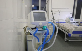 Ущерб почти на 1,5 млн грн: на Киевщине работницу больницы будут судить за служебную халатность