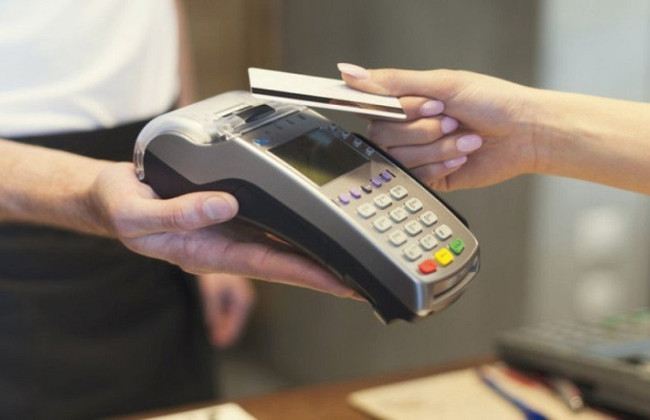 Как применяются штрафы за нарушение требований правил РРО или ПРРО: разъяснение налоговиков