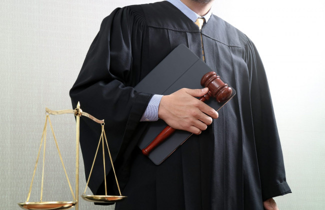 Перерахунок пенсії судді у відставці: Верховний Суд застосував аналогію під час розгляду справи