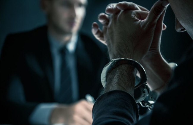 Верховный Суд утвердил, может ли адвокат БПД, в отношении которого было постановлено определение о замене из-за ненадлежащей защиты интересов обвиняемого, обжаловать приговор суда