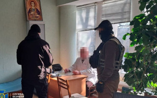 В Минздраве озвучили цифру сомнительных решений МСЭК в отношении мужчин, непригодных к военной службе