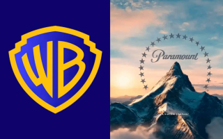 Кіностудії Warner Bros. Discovery та Paramount хочуть об’єднатися для кращої конкуренції з Netflix і Disney+