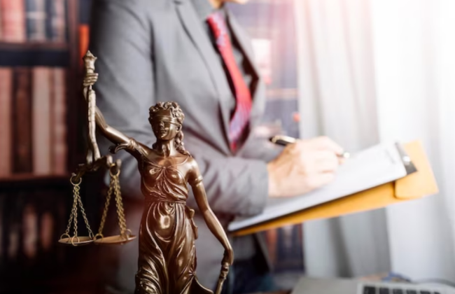 Есть ли уменьшение надбавки за престижность изменением существенных условий оплаты труда: к какому выводу пришли в Верховном Суде