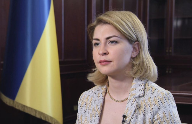 Минэкономики предложит снизить давление на частный бизнес, выполняющий оборонные заказы, — Ольга Стефанишина