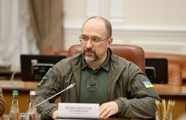 Средняя зарплата украинцев вырастет до 31 тысячи грн, — Кабмин дал обещание