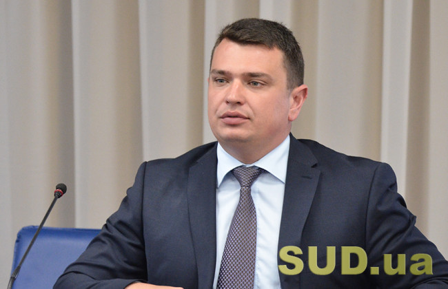 В НАПК убеждены, что наиболее рискованные декларации будут поданы до конца кампании