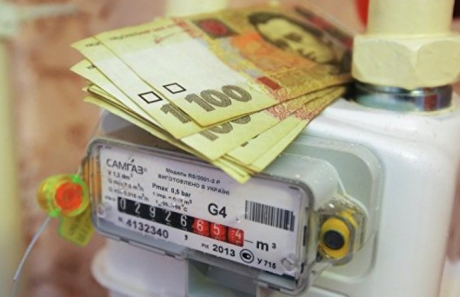 В каких случаях потребитель может получить значительный штраф за счетчик: причины и суммы