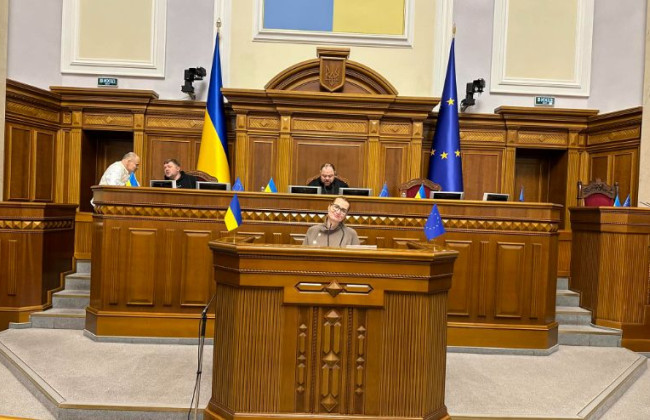 При каких условиях граждане смогут хранить и перевозить медицинский каннабис, а предприниматели – осуществлять розничную торговлю