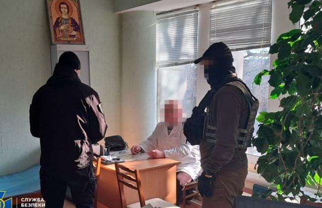 В Минздраве озвучили цифру сомнительных решений МСЭК в отношении мужчин, непригодных к военной службе