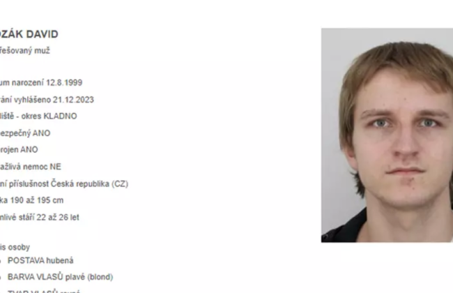 Стрелок из Карлового университета вел Телеграм-канал, где писал о своих планах — СМИ