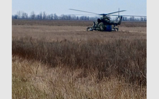 В Воздушных силах прокомментировали уничтожение российских Су-34: Блестящая спланированная операция