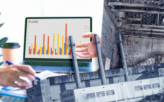 Кабмин запретил приватизацию госимущества на территориях активных боевых действий