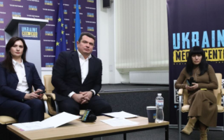 НАПК будет проверять декларации с помощью искусственного интеллекта