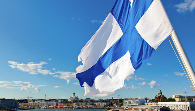 Финляндия заплатит по 5000 евро беженцам за то, чтобы они вернулись на родину