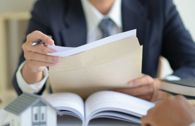 Как избежать ошибок при оформлении обращения в органы государственной власти: разъяснение Минюста