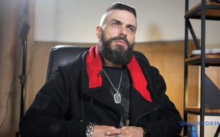 В ВСУ все равно наберут необходимое количество людей – Павлюк