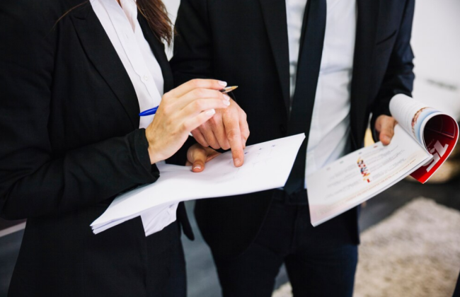 74% регуляторных инструментов в государственных санправилах и нормах могут отменить