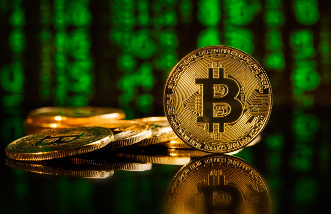 Нігерія скасувала заборону на торгівлю криптовалютою, проте деякі обмеження існуватимуть