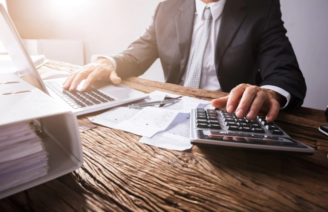 Какие документы об уплате ЕСВ работодатели должны подавать банкам: объяснение налоговой