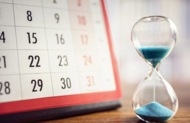 Отпуск за свой счет на время военного положения: что нужно знать