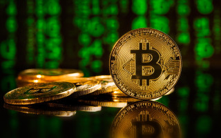 Нигерия отменила запрет на торговлю криптовалютой, однако некоторые ограничения будут существовать