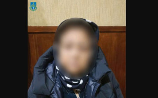 В Черкасской области пенсионерка занималась наркоторговлей