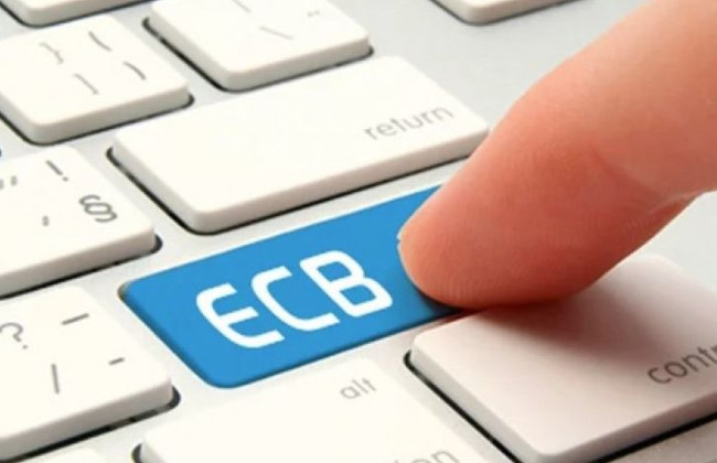 Порядок уплаты единого социального взноса: главные особенности