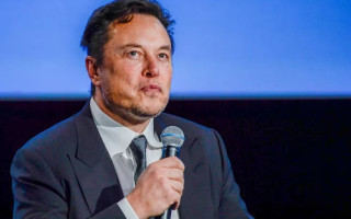 Соцмережа Ілона Маска порушила контракт, не виплативши мільйонні бонуси — рішення суду