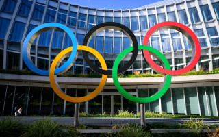 «Збалансоване рішення» МОК щодо Олімпіади-2024: чи змагатимуться російські спортсменів