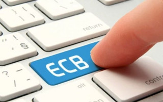 Порядок сплати єдиного соціального внеску: головні особливості