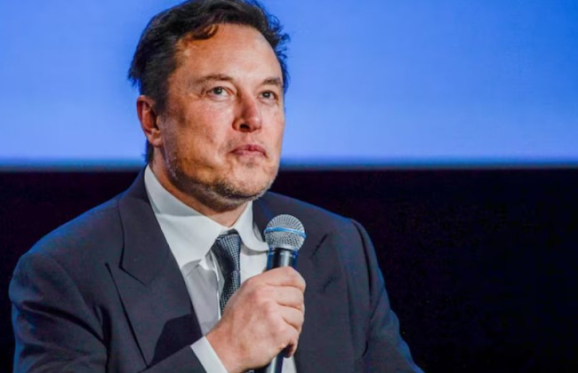 Соцсеть Илона Маска нарушила контракт, не выплатив миллионные бонусы — решение суда