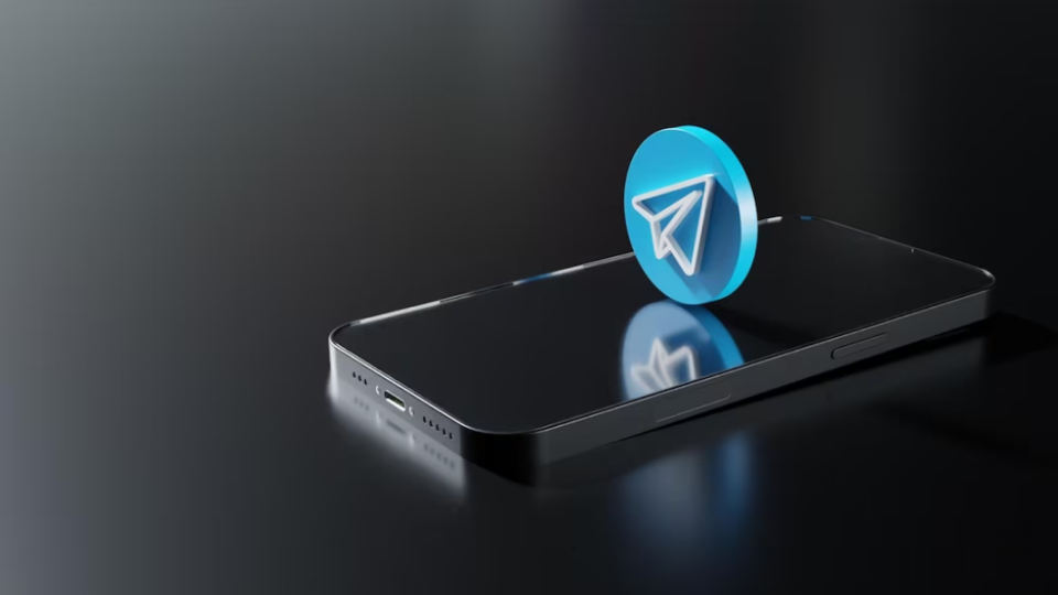 Вышло новое обновление Telegram: что изменилось для каналов и пользователей