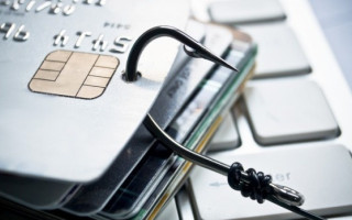 Как распознать мошеннические предложения работы в Интернете: советы