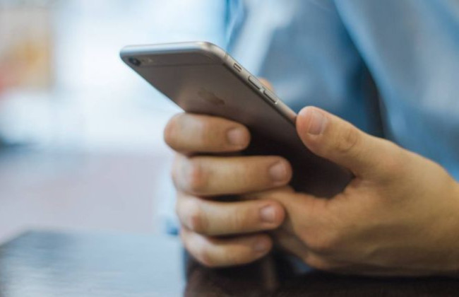 Снимали на видео работу ПВО: в Одесской области полиция задержала двух парней