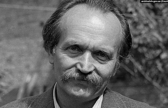 Украинцы на выборах выбрали бы Черновола, а не Кравчука, если бы сейчас оказались в 1991 году – опрос