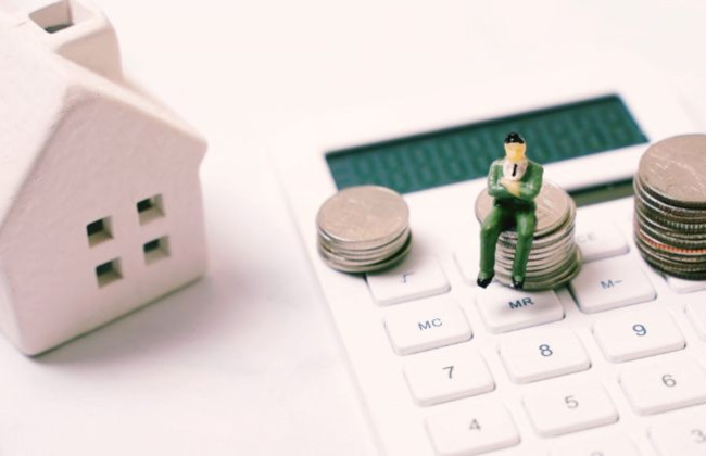 С 1 января 2024 года меняется размер админсбора за предоставление услуг в сфере регистрации прав на недвижимое имущество