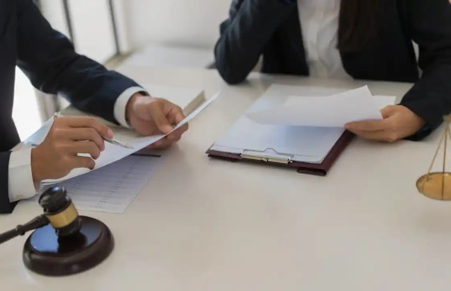 Сообщения о подозрении отличается от обвинительного акта в части даты совершения преступления, - Верховный Суд решил, допустимо ли это