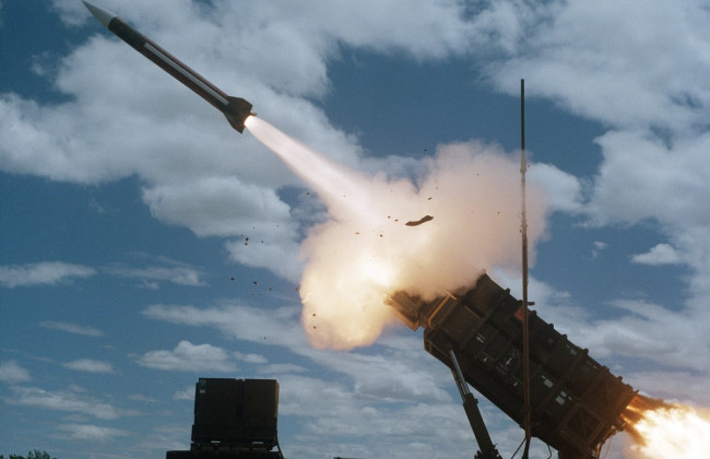 Кремль демонстрирует признаки готовности к прекращению огня в Украине, но на своих условиях — ISW