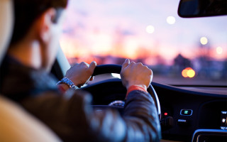 Украинцам в Норвегии снизят требования относительно продолжительности пребывания в стране, чтобы трудоустраиваться