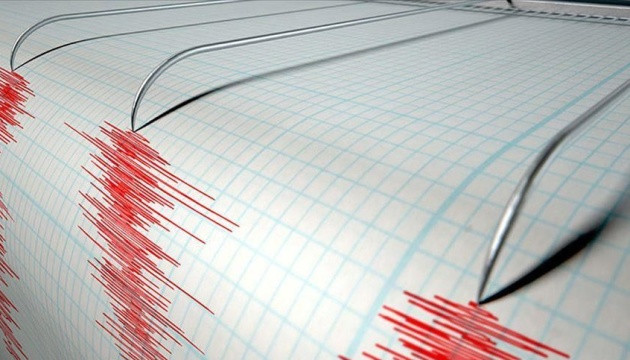 Румунію за день сколихнули два сильних землетруси