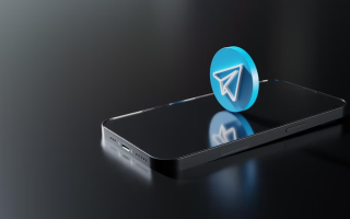 Вийшло нове оновлення Telegram: що змінилося для каналів та користувачів
