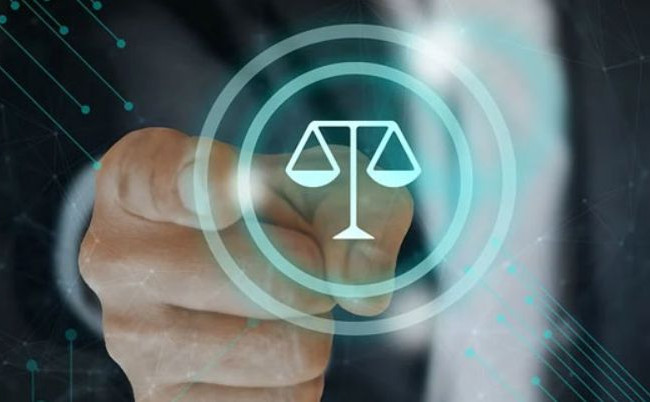 Технический аудит модулей ЕСИТС завершен: подробности