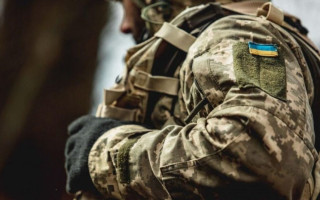 У ЗСУ назвали три категорії громадян, на які планують розширити процес мобілізації