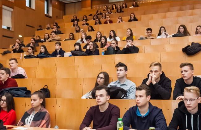 До конца учебного года – сколько времени будет у соискателей образования, которые лишатся права на отсрочку от призыва