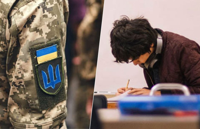 Как изменится перечень лиц, имеющих право на отсрочку от призыва, – законопроект об усилении мобилизации