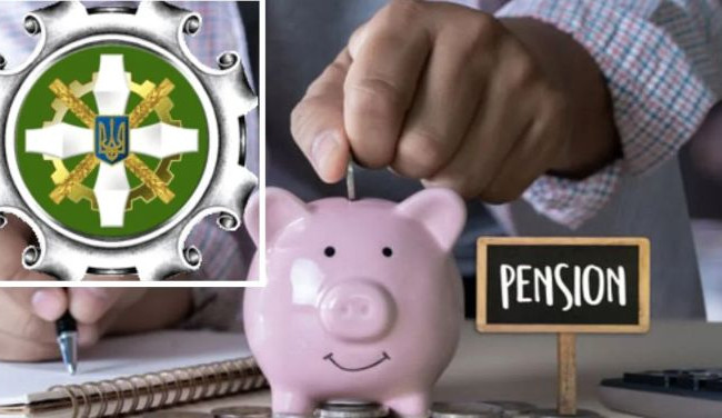 Какой добровольный пенсионный взнос должен быть в январе, чтобы в страховой стаж зачислили месяц: ответ ПФ