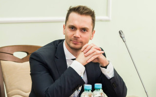Михайла Жернакова визнано придатним до військової служби, — ЗіБ