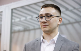 Суд закрив справу щодо загибелі учасника нападу на Сергія Стерненка