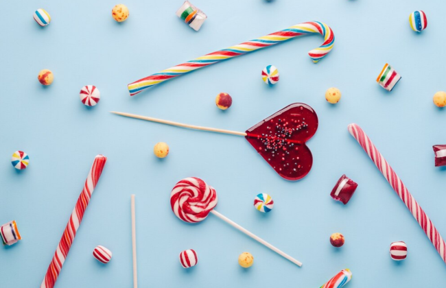 26 декабря: какой сегодня праздник в Украине и мире